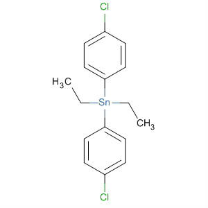 33756-16-0