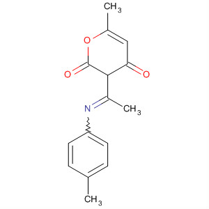 33757-20-9