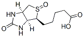 CAS No 3376-83-8  Molecular Structure