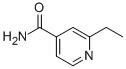 CAS No 3376-95-2  Molecular Structure
