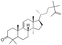 CAS No 33762-25-3  Molecular Structure