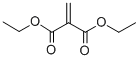 CAS No 3377-20-6  Molecular Structure
