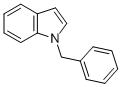 Cas Number: 3377-71-7  Molecular Structure