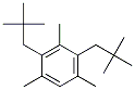 Cas Number: 33770-73-9  Molecular Structure