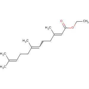 Cas Number: 33776-65-7  Molecular Structure