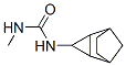 33779-14-5