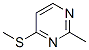 Cas Number: 33779-33-8  Molecular Structure