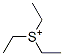 3378-18-5