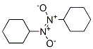 Cas Number: 3378-45-8  Molecular Structure