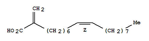 33780-98-2