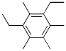 CAS No 33781-72-5  Molecular Structure