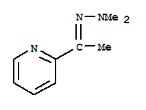 CAS No 33785-79-4  Molecular Structure