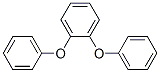 CAS No 3379-37-1  Molecular Structure