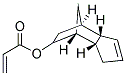 CAS No 33791-58-1  Molecular Structure