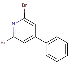 Cas Number: 337917-94-9  Molecular Structure