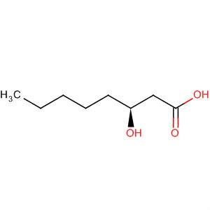 CAS No 33796-86-0  Molecular Structure