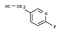 CAS No 337965-61-4  Molecular Structure