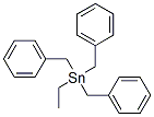 CAS No 33798-54-8  Molecular Structure