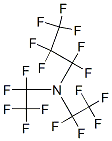 CAS No 338-81-8  Molecular Structure