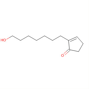 CAS No 33803-57-5  Molecular Structure