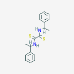 CAS No 33811-86-8  Molecular Structure