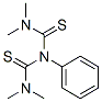 33812-14-5