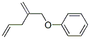3383-05-9