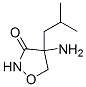 33839-09-7