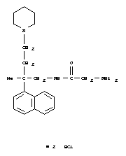 33839-48-4
