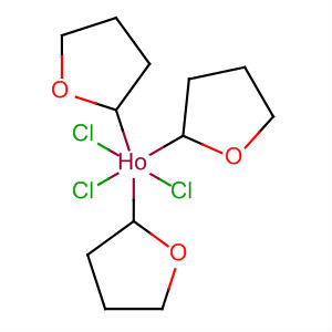 CAS No 338392-77-1  Molecular Structure