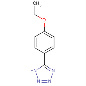 CAS No 338426-38-3  Molecular Structure
