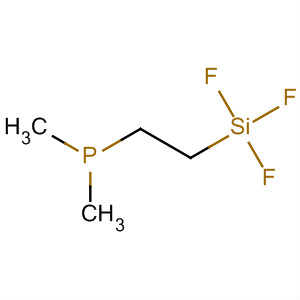 Cas Number: 33845-46-4  Molecular Structure