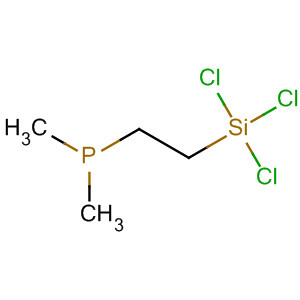 CAS No 33845-47-5  Molecular Structure