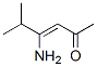 CAS No 338466-70-9  Molecular Structure