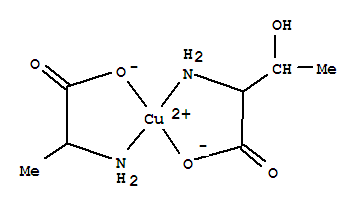 33849-16-0