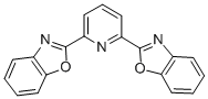 CAS No 33858-36-5  Molecular Structure