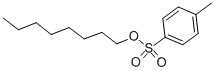 Cas Number: 3386-35-4  Molecular Structure