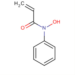 CAS No 33870-37-0  Molecular Structure