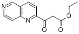 CAS No 338760-66-0  Molecular Structure