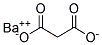 33878-10-3