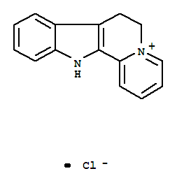 3389-27-3