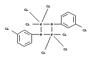 33893-19-5