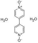 Cas Number: 338950-86-0  Molecular Structure