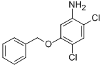 CAS No 338960-25-1  Molecular Structure