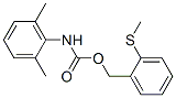 CAS No 338968-04-0  Molecular Structure