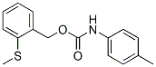 CAS No 338968-11-9  Molecular Structure