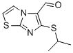 CAS No 338976-44-6  Molecular Structure