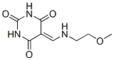 CAS No 338986-56-4  Molecular Structure