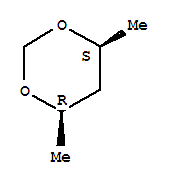 3390-18-9