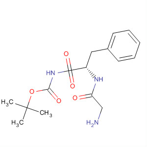 CAS No 33900-05-9  Molecular Structure